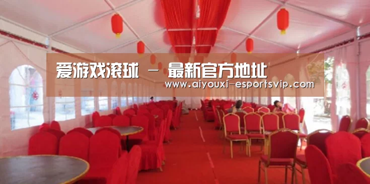 案例标题四