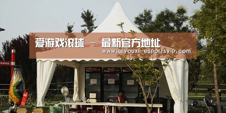 案例标题五(图1)