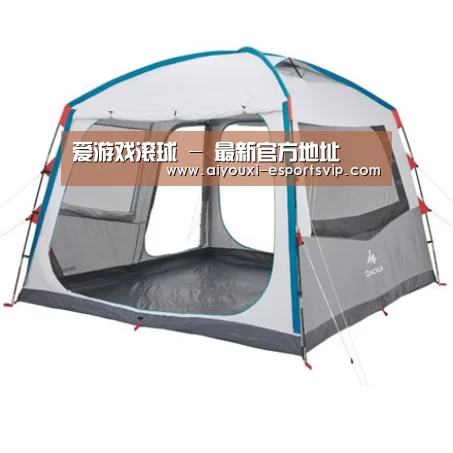 产品中心标题一