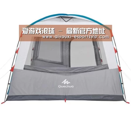 产品中心标题六