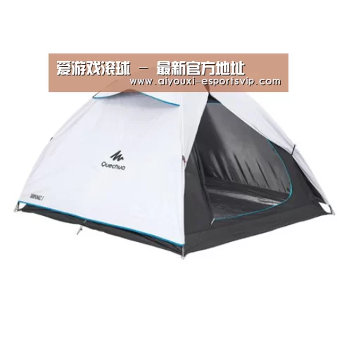 产品中心标题五