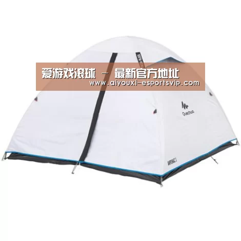 产品中心标题五