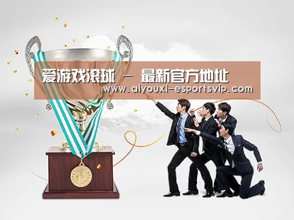 荣誉资质标题五(图1)