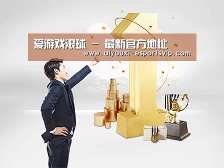 荣誉资质标题一(图1)