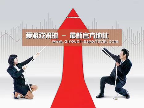 荣誉资质标题四(图1)