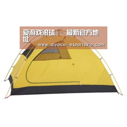 产品中心标题九