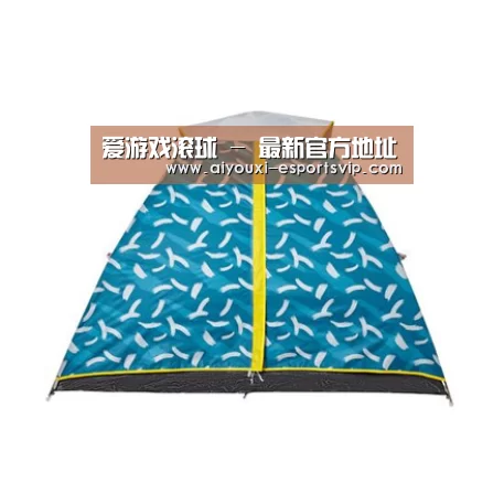 产品中心标题八