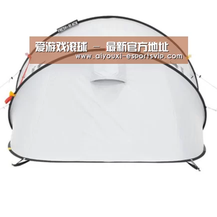 产品中心标题九