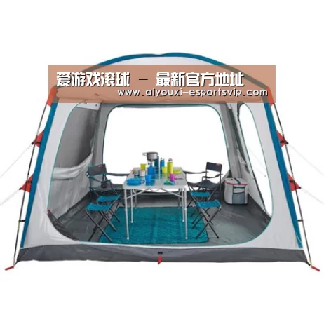 产品中心标题九