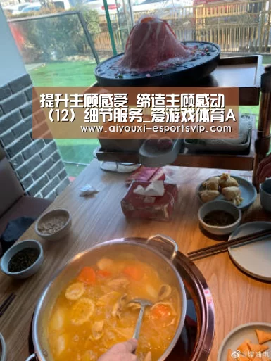 爱游戏体育APP