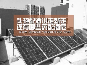 爱游戏滚球