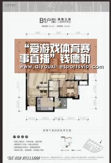 爱游戏体育娱乐平台