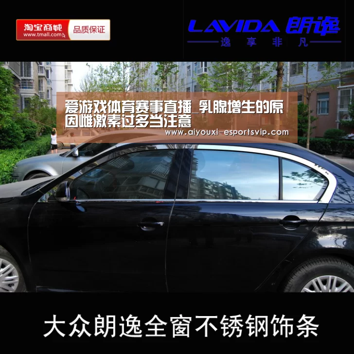 爱游戏体育APP