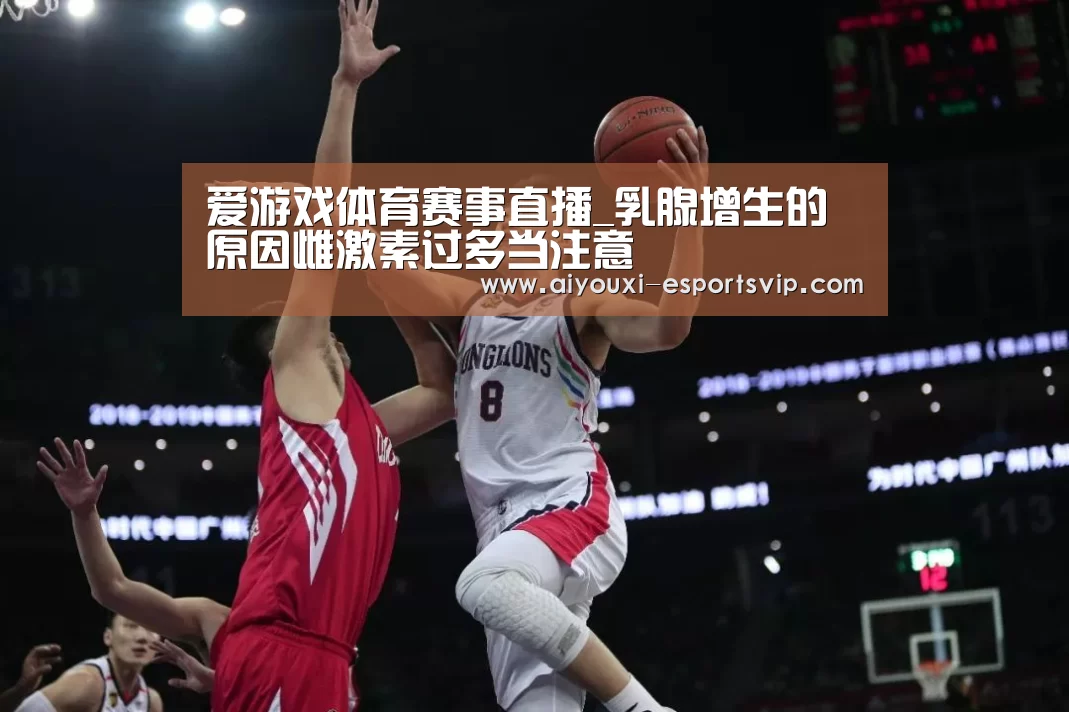 爱游戏体育赛事直播