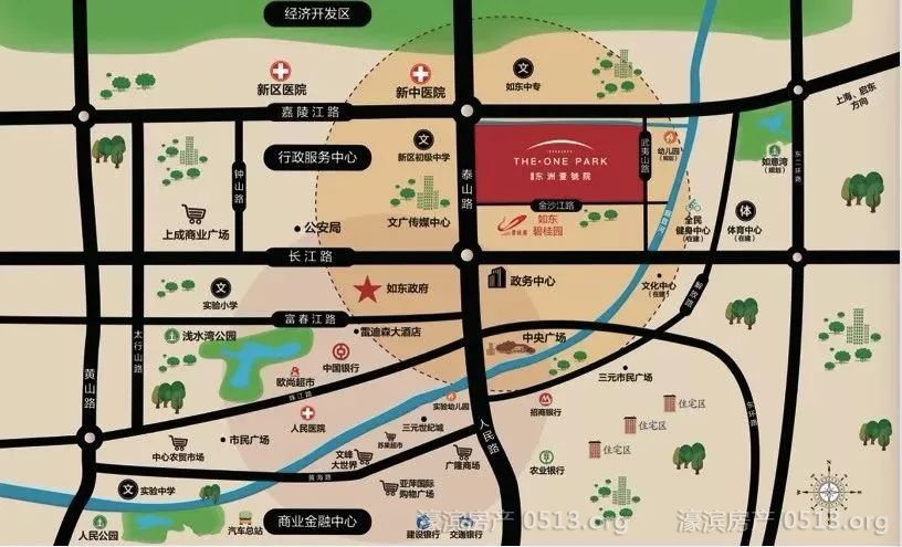 爱游戏体育APP|告海纳川全国代理商的倡议书(图1) 爱游戏体育娱乐平台