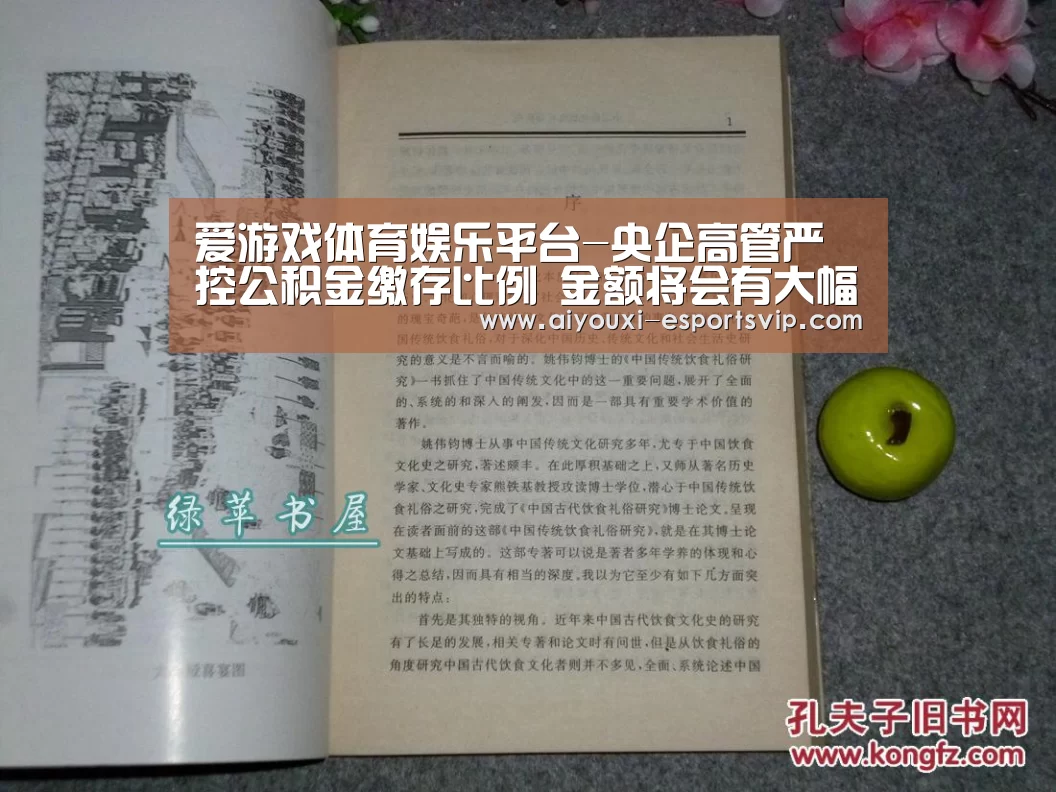 爱游戏体育赛事直播